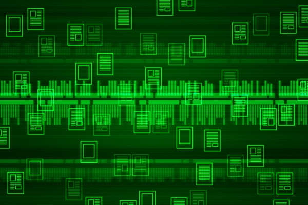 消費財メーカー向けASP 「e-IMPACT」