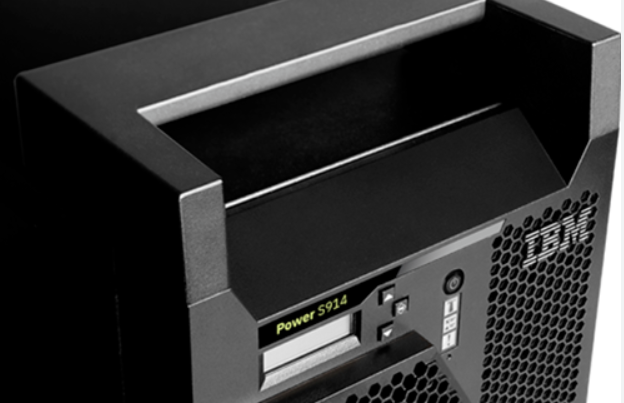 AS/400向け 現行システム把握1